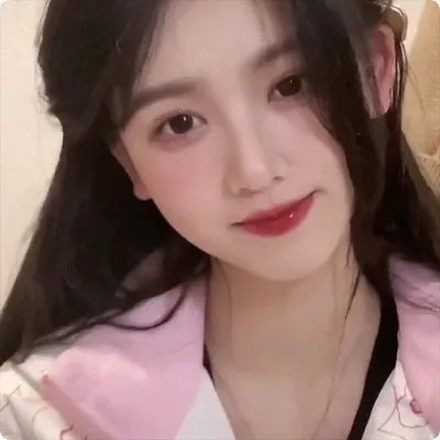 纯真11岁