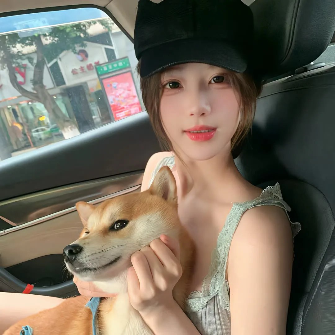 远山的呼唤
