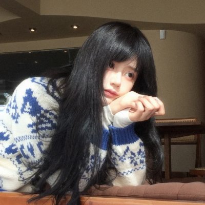谁吻了洁西卡