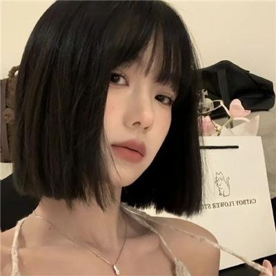 丽人保镖之心跳重逢