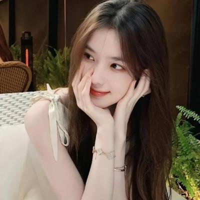 风流情孽