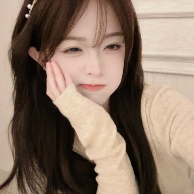 我杀巨人