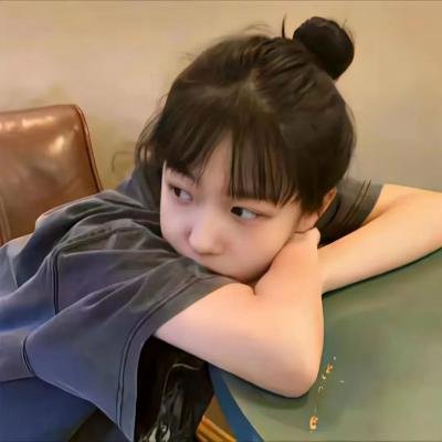难兄难弟之神探李奇粤语