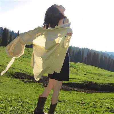 恋爱兄妹