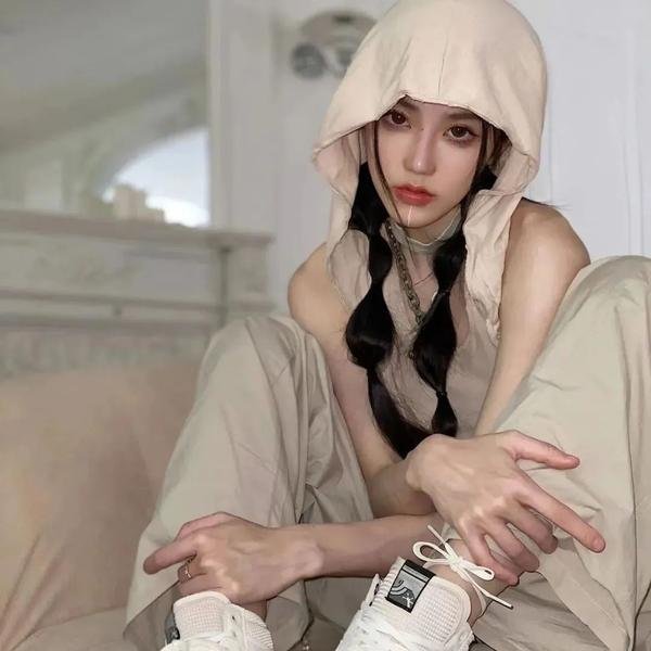 终极复仇者