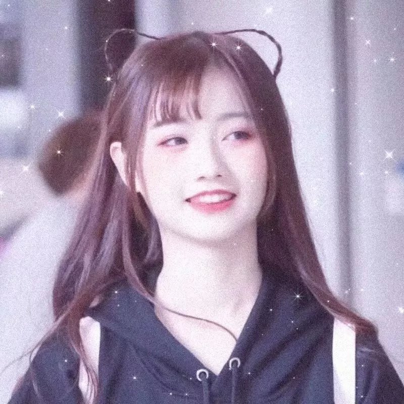 拜金女孩