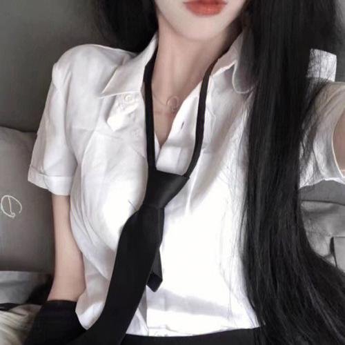 超级少女第四季