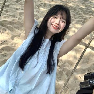 周末