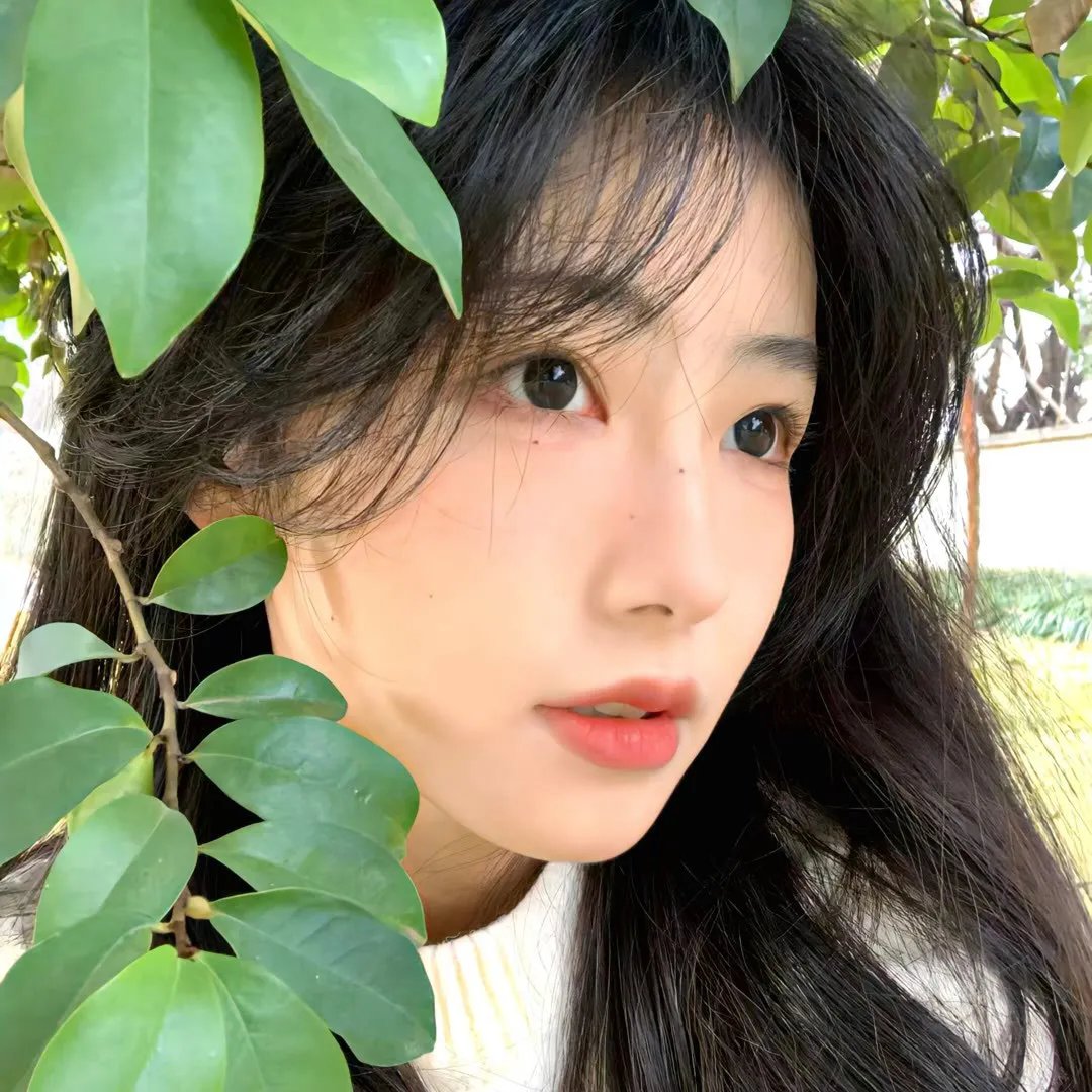 心术