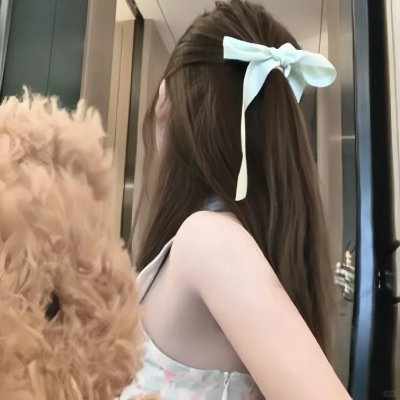 春满魔宫