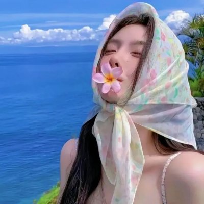 年轻的阿罕默德