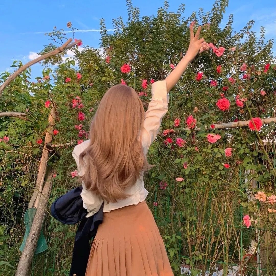 牧师的终结