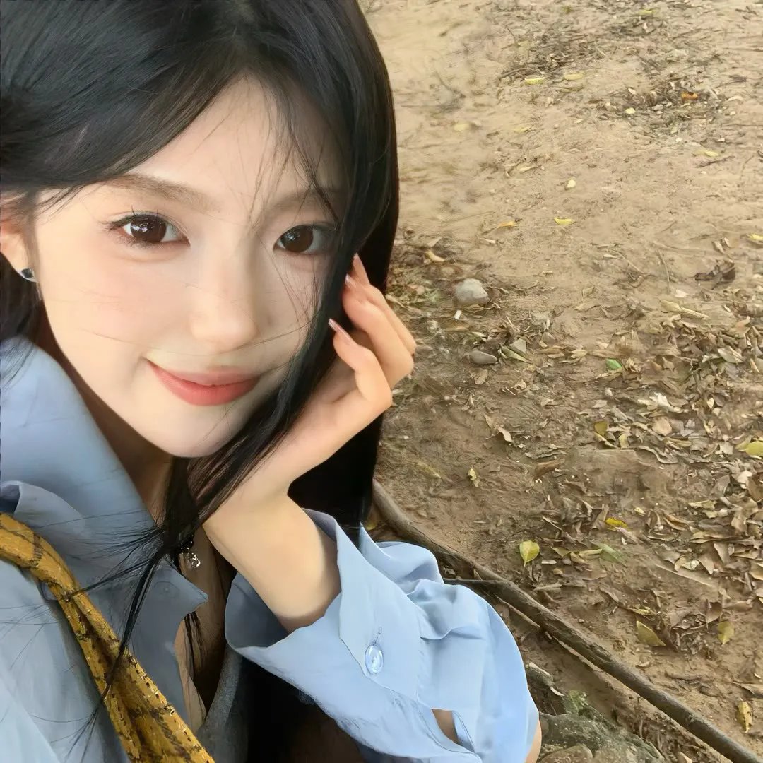 家村来信