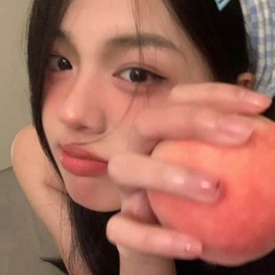 骗婚记