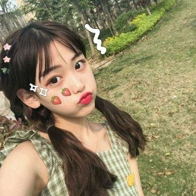 下辈子我再好好过 第二季