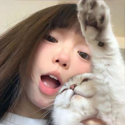 贼婆翻身记