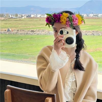 恶魔印记