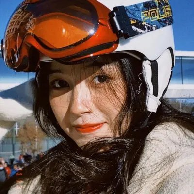 黄河英雄