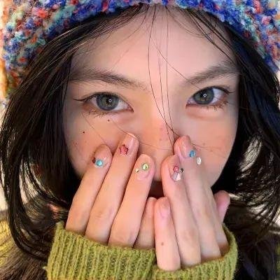 穿越者之异梦空间