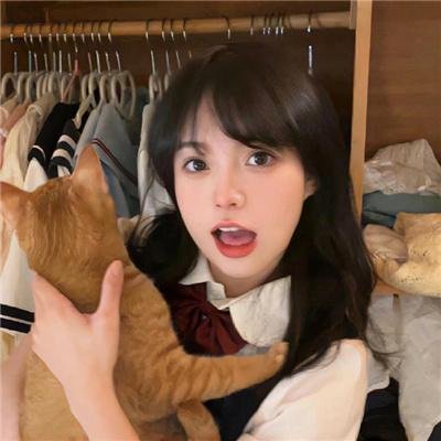 诡迷心笑
