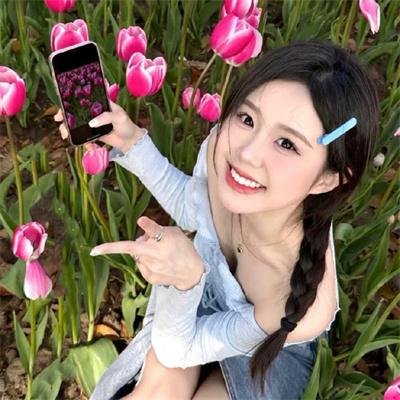 秘密故事集