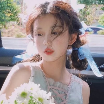 初恋补时