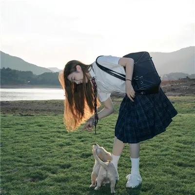 雌雄双谍