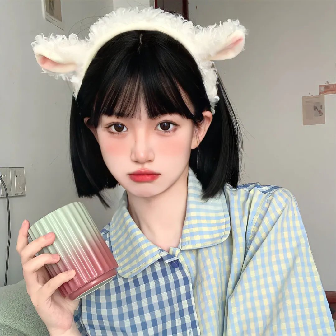 寻觅